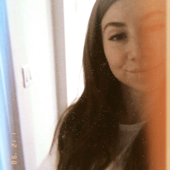 jdevisme